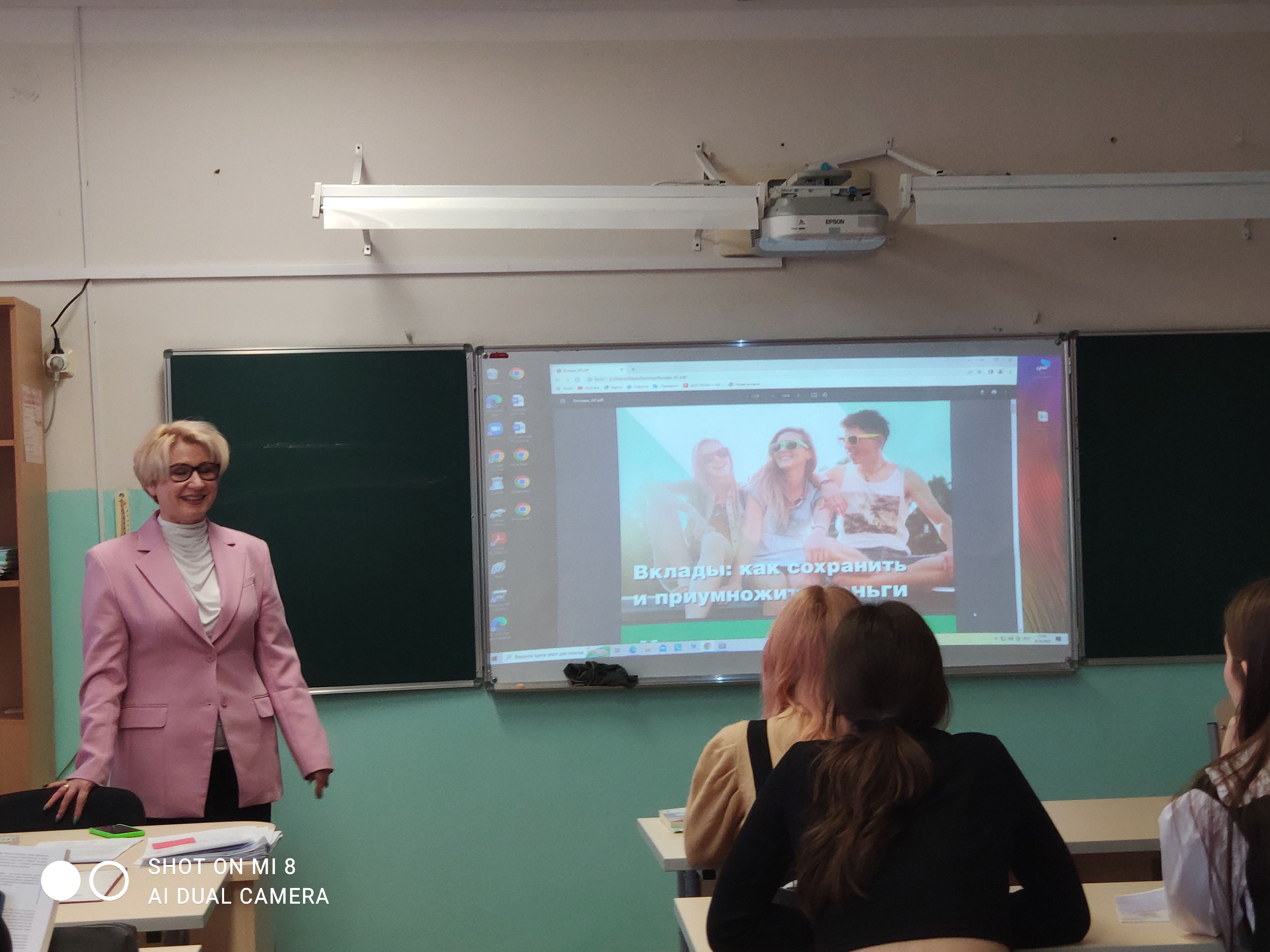 IMG 20221010 122237 1.jpg