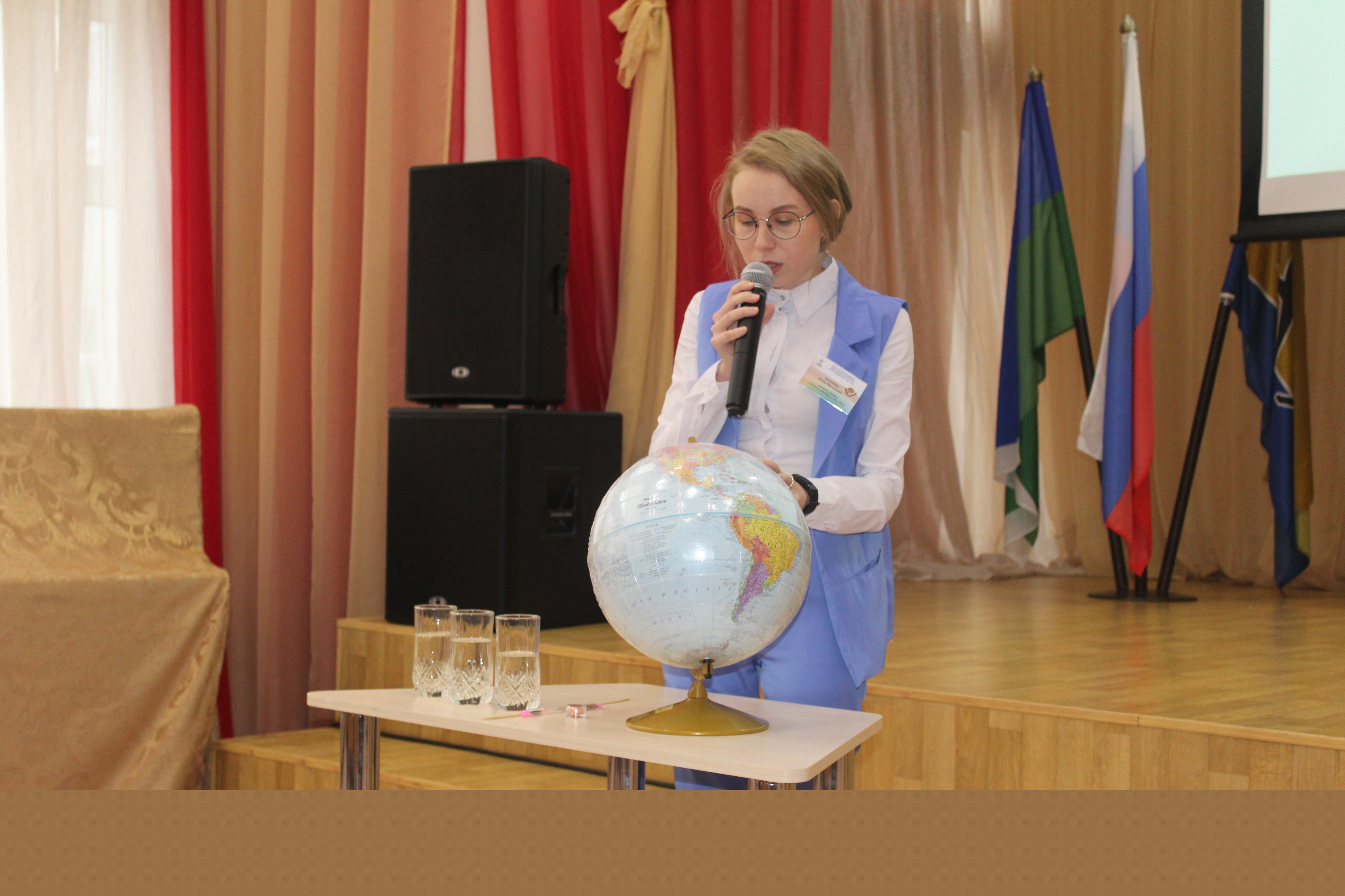 УДГ - 1день 8.jpg