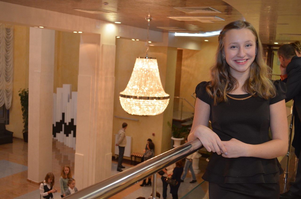 Кривенко Мария.jpg