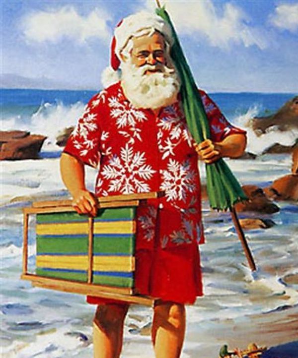 82e37ba540d9f85e902e9c25b2533bf3 600 0.jpg