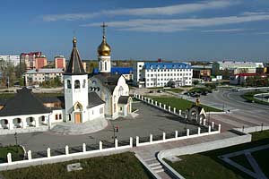 Файл:IMG 6226m.jpg