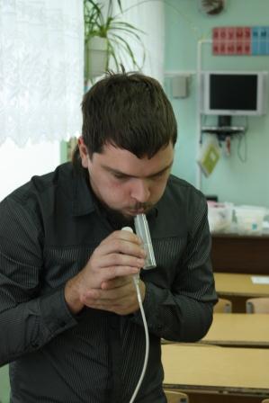 Семинар МБОУ СОШ № 26(ЦЛ 9).jpg