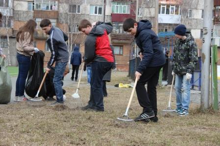 Субботник7.JPG