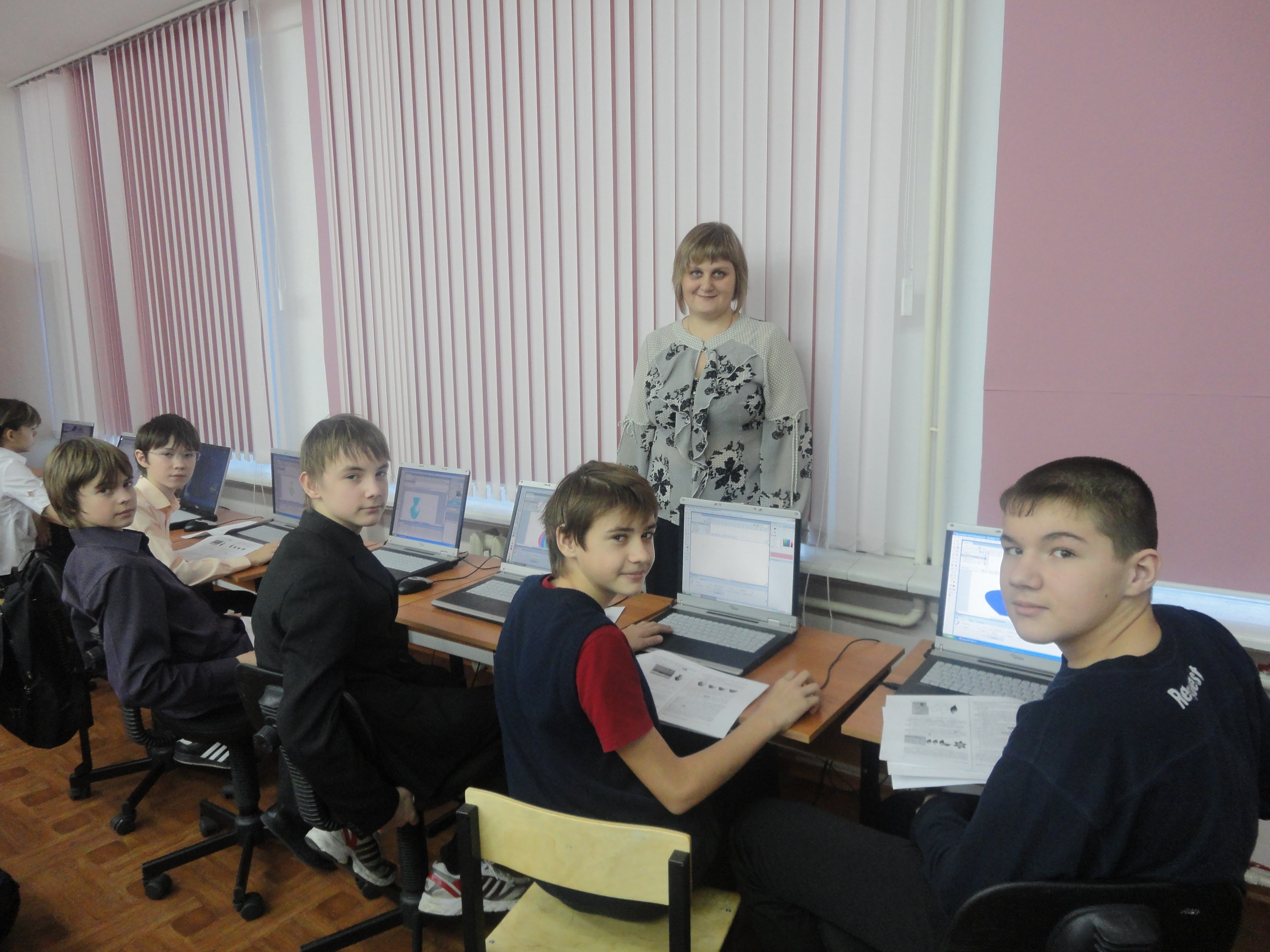 С детьми .JPG