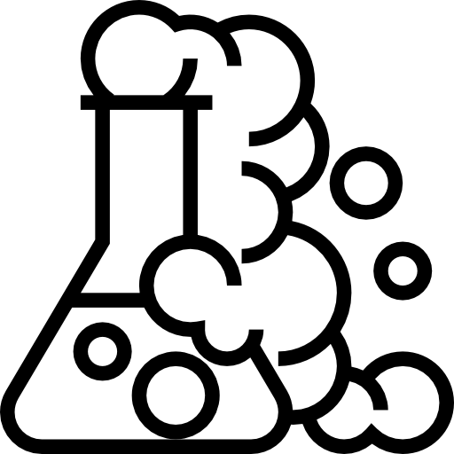 Химия лого.png