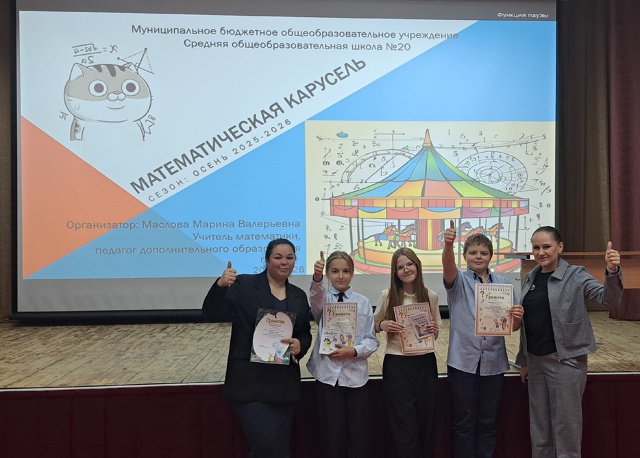 Lst9nRf VuVYuGY0trb6EyQrAJjfOr59zgKhudgStswY6c6URdHeoP47hjueM6YqY8maGtPAOkzs.jpg