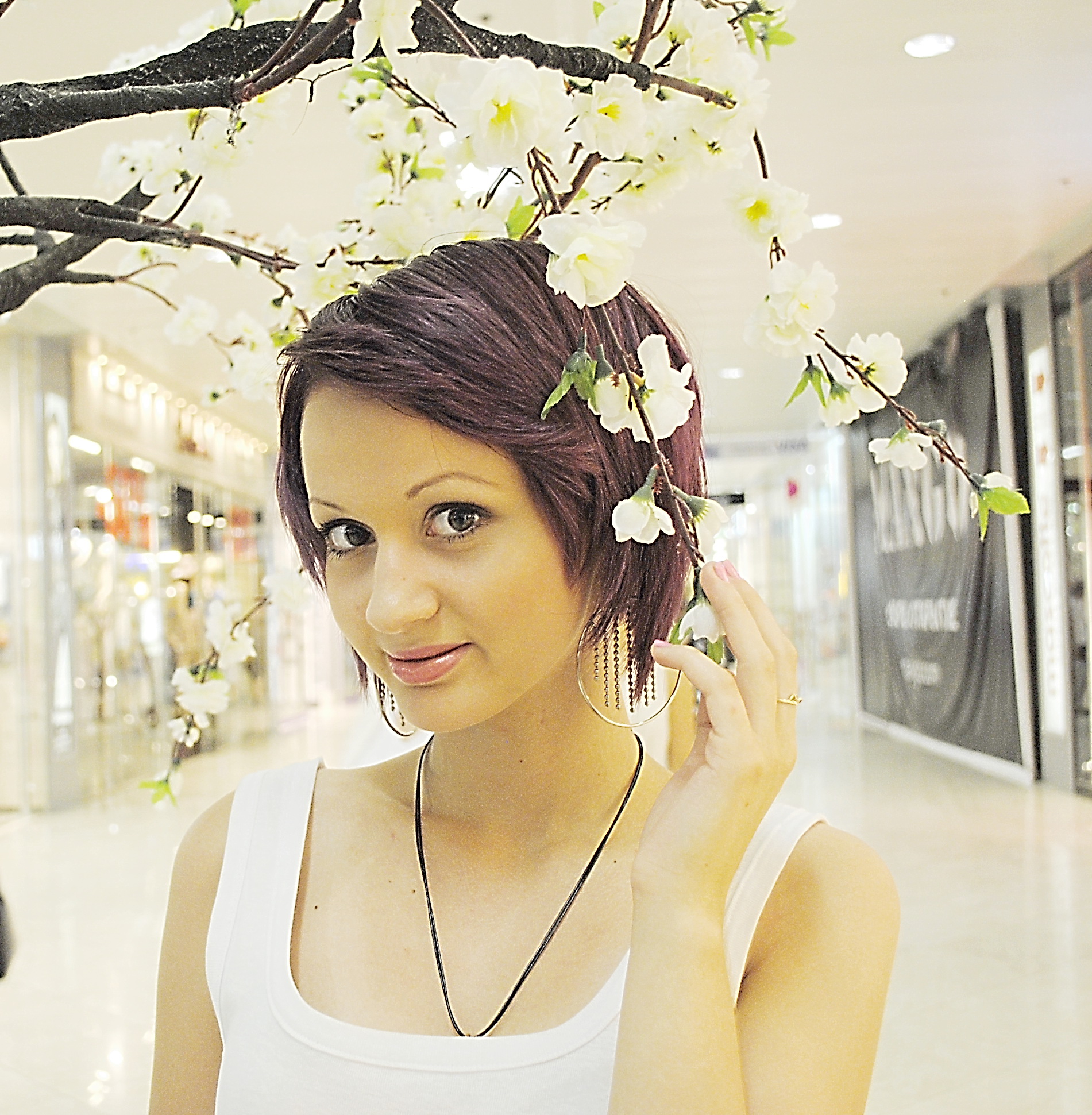 Изображение 054.jpg