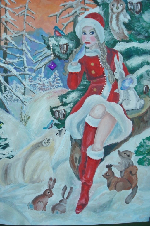 Мезенцева Лиза1.jpg