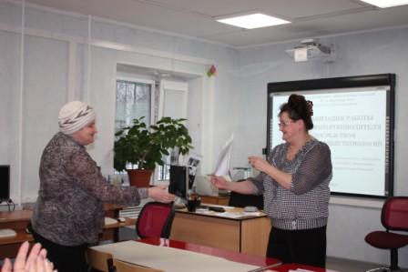 Семинар Информатика + Седина, Проскурякова12.jpg