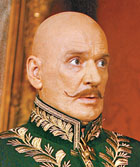 Abdulov abdulov464.jpg