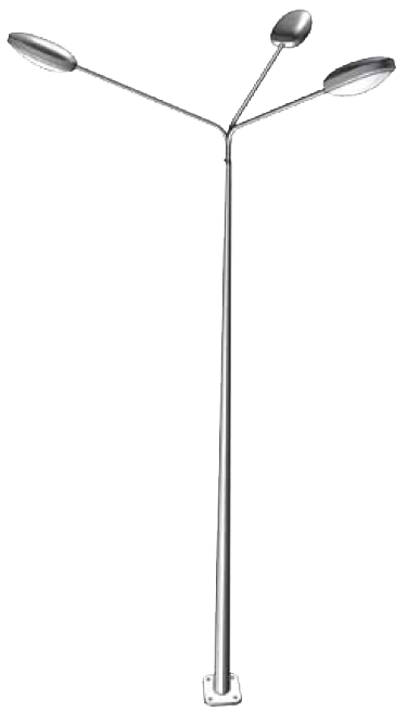 Фонарный столб 2.png