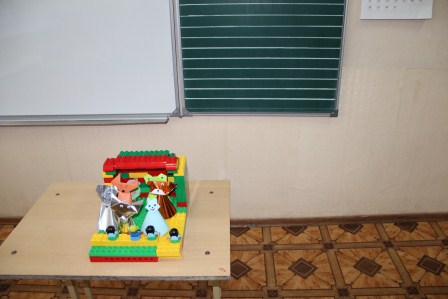 24.12.2015 МБОУ НШ № 42 4.jpg