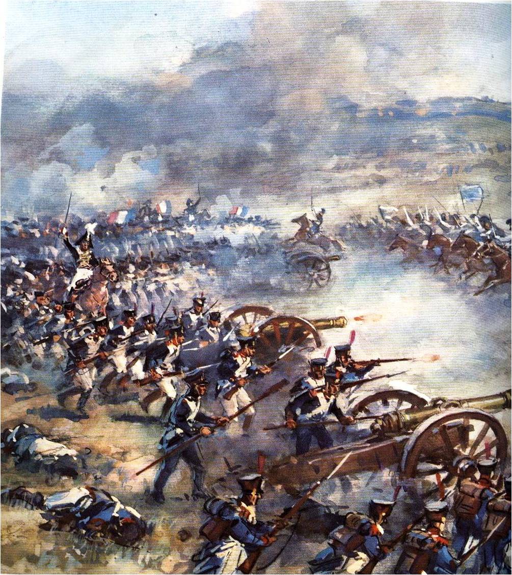 Бородинская битва 6.jpg