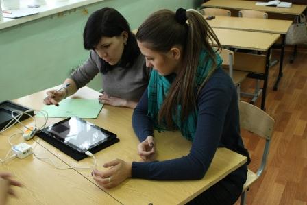 Семинар МБОУ СОШ № 26(ЦЛ 12).jpg