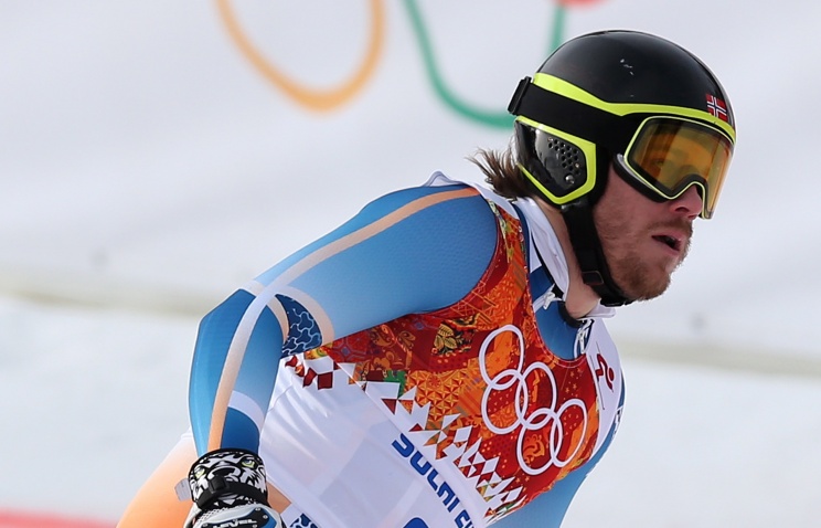 Хьетилю Янсруду.jpg