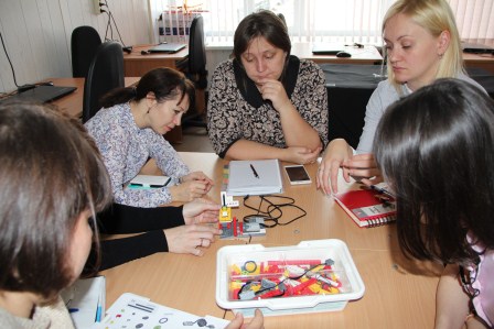 СеминарМБОУ НШ№ 42.jpg