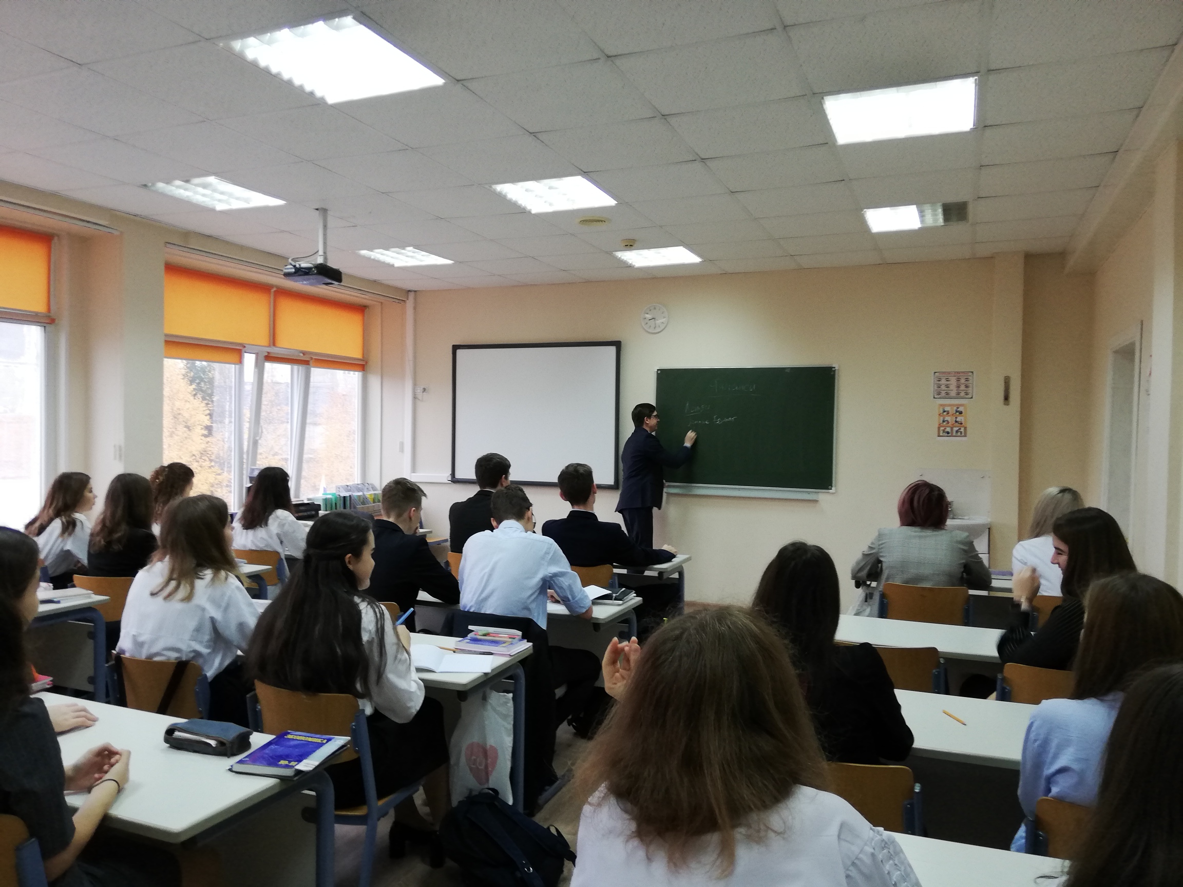 IMG 20191003 083103 resized 20191003 094307081.jpg