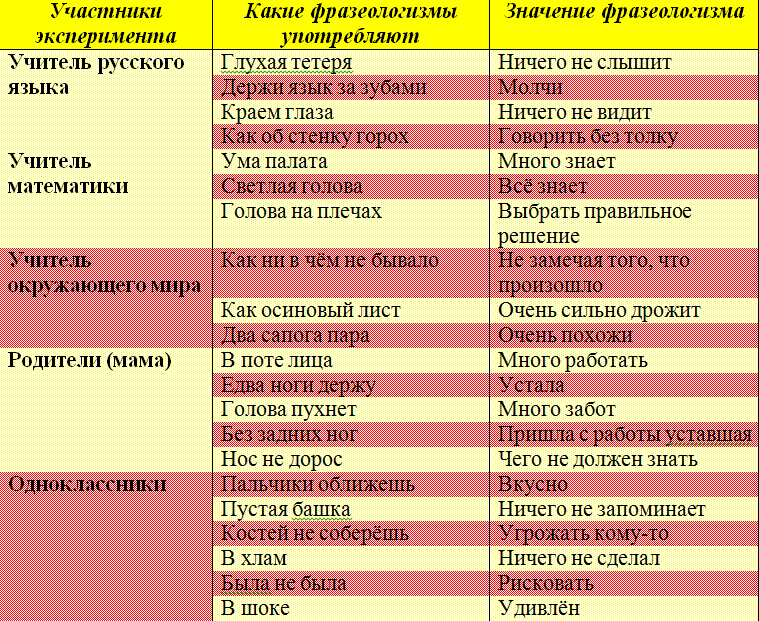 ТАБЛ ! НОВ.png