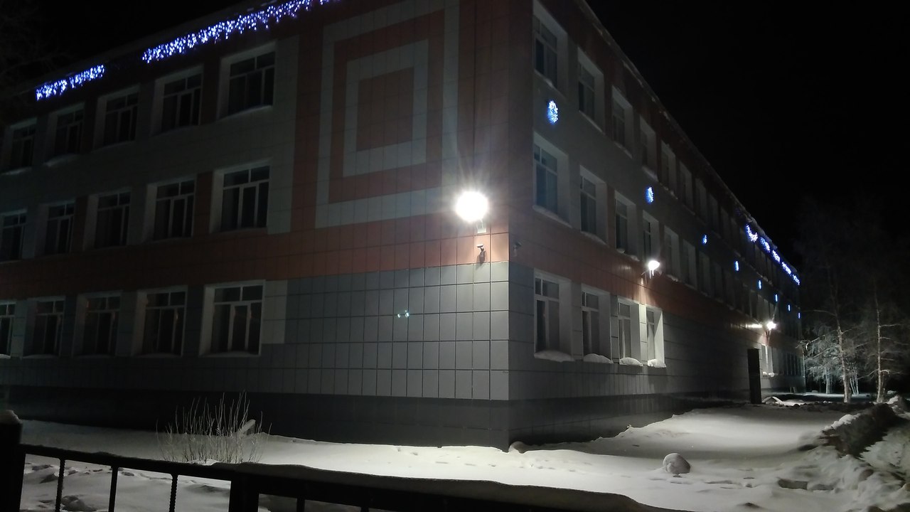 Освещение школы УС 2.jpg