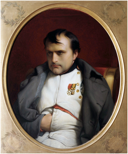 Наполеон 2.png