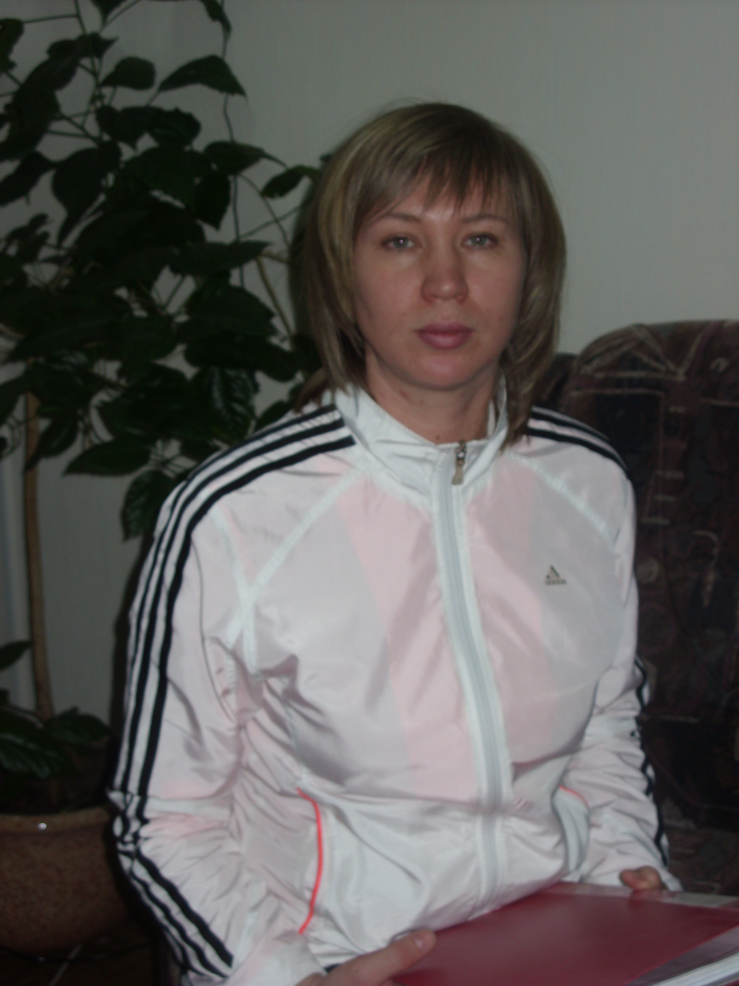 Файл:Титульный лист.jpg