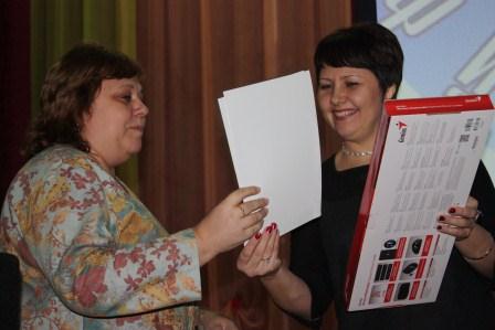 Закрытие фестиваля35.jpg