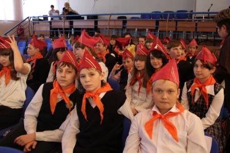 6а фестиваль.JPG