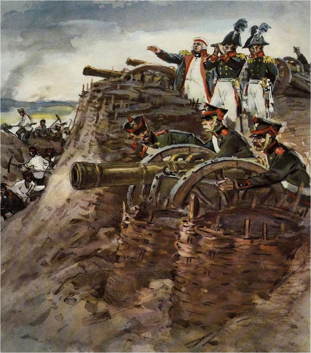 Скажите ведь недаром. Бородино Лермонтов редут. Редут 1812. Бородинская битва редут. Лермонтов Бородинская битва.