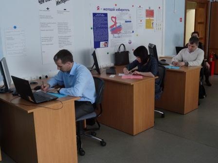 28.03.2016МК 2.jpg