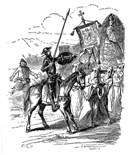 Дон Кихот 9898.jpg