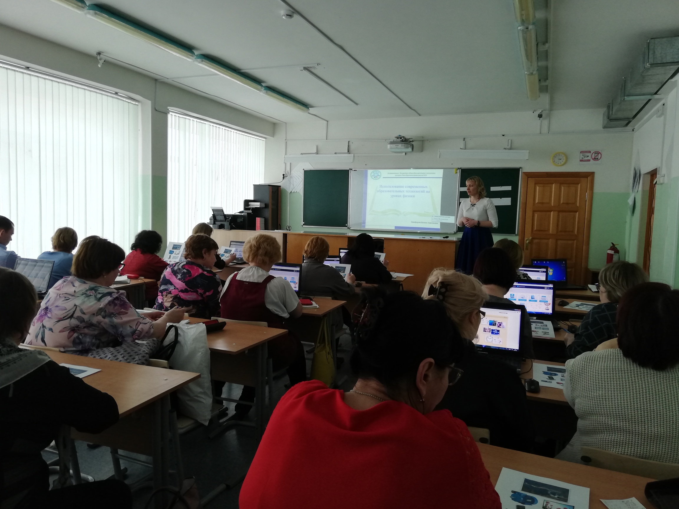 IMG 20200312 151322 resized 20200318 022803376.jpg