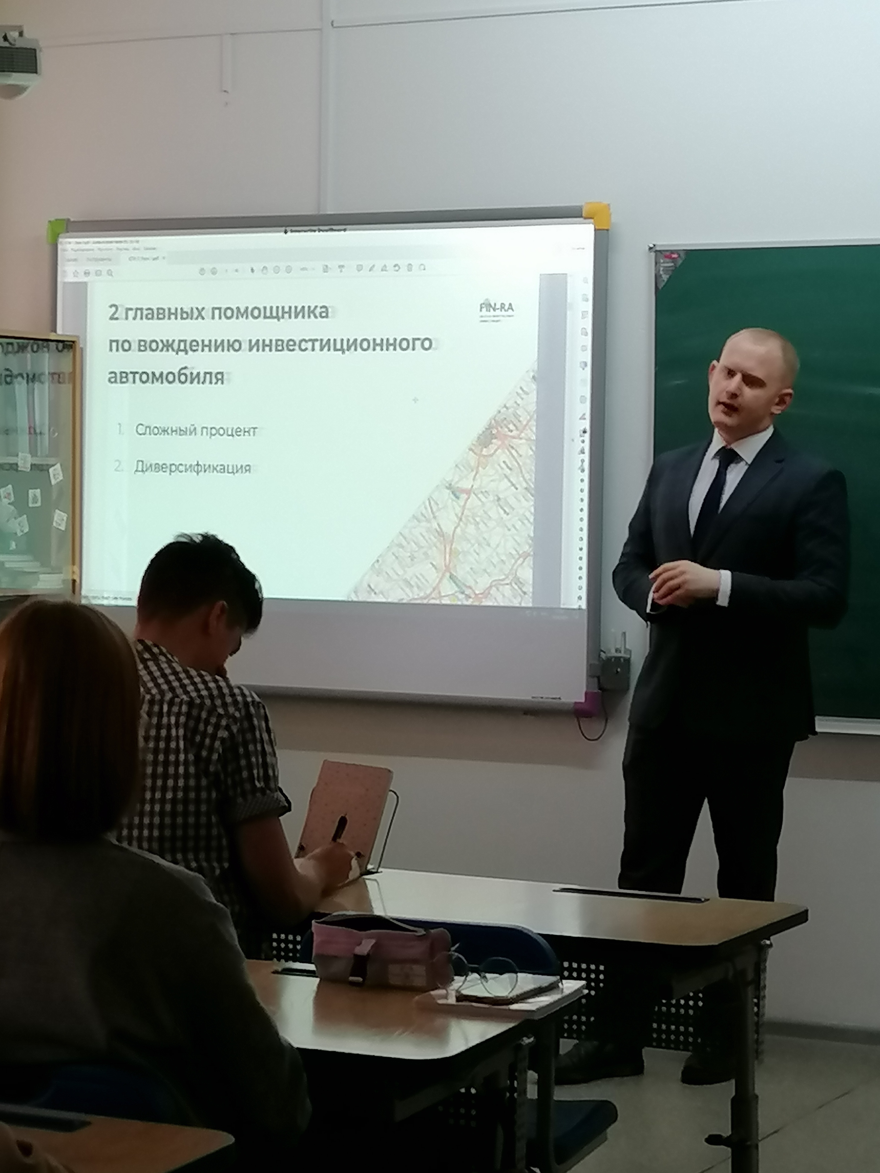 IMG 20220928 110323.jpg