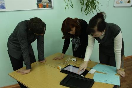 Семинар МБОУ СОШ № 26(ЦЛ 13).jpg