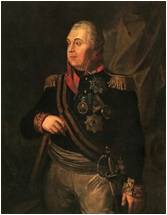 Кутузов 4.jpg