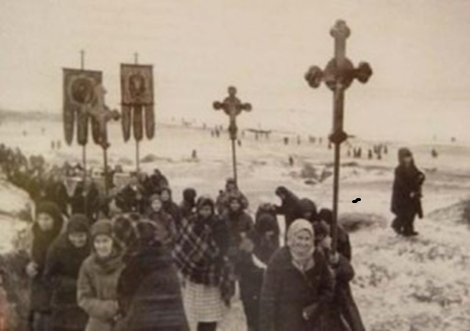 Рисунок_Блокада_в_Ленинграде.png‎