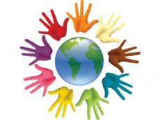 670c4cfef0040c00394837dcec0fe487 big.jpg