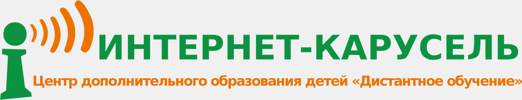 Logo-long 1040x200.png