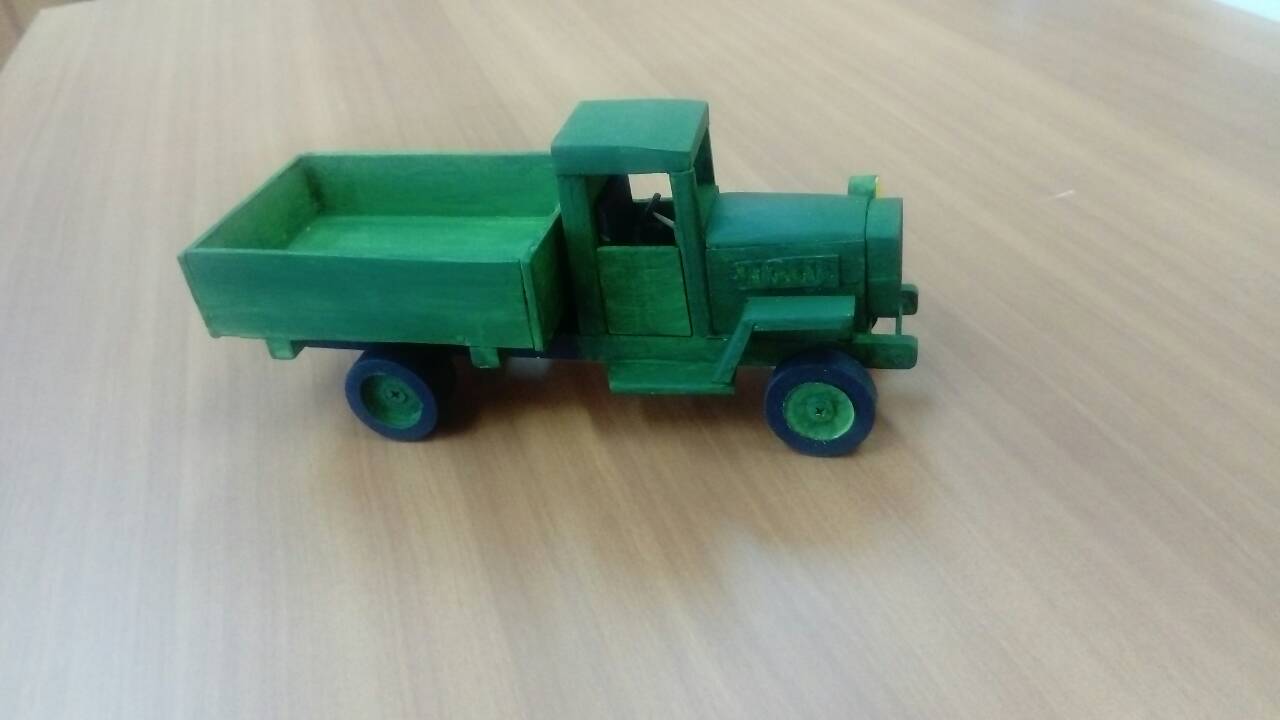 Никифоров Богдан Поляк Максим 5 класс МБОУ СОШ 4.jpg