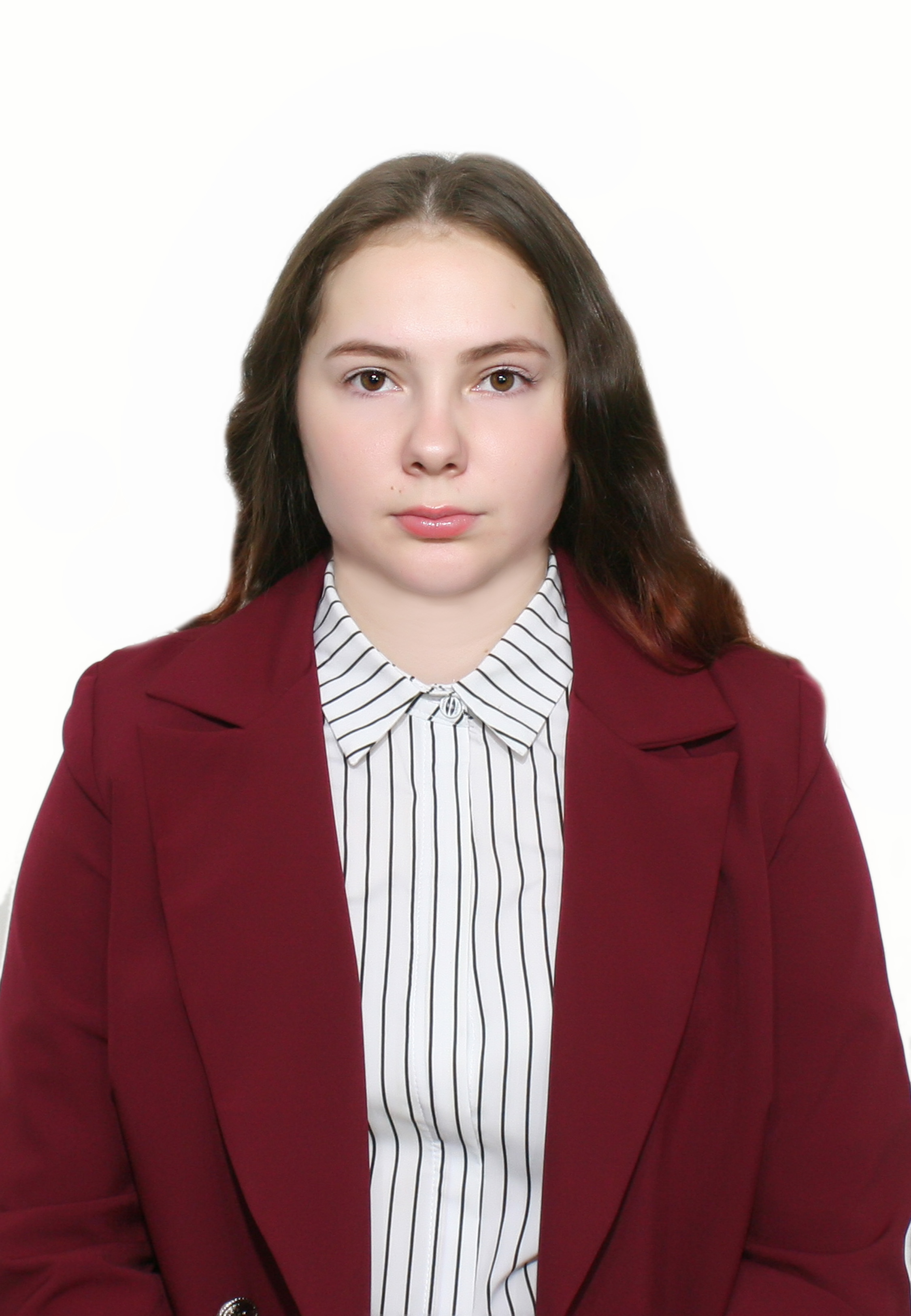 Багнетова дефектолог.jpg