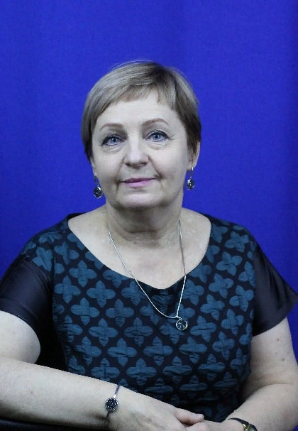 Кобельская СМ.jpg