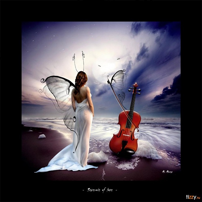 Файл:Музыка 2.jpg