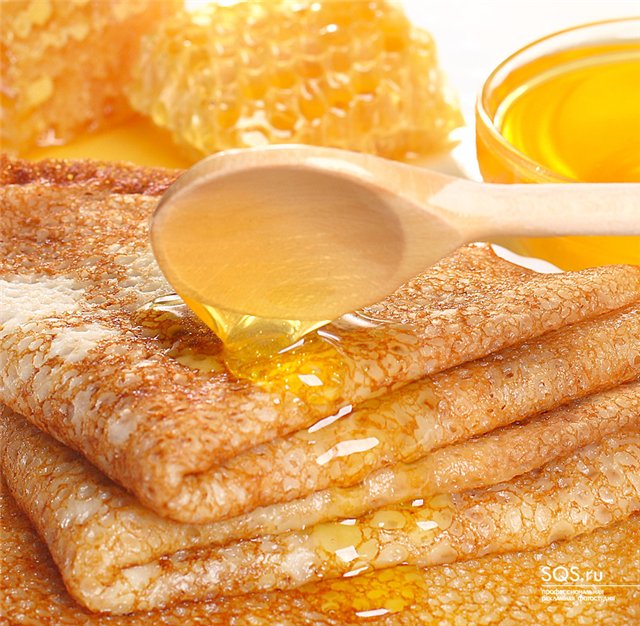 Царсике блины .jpg