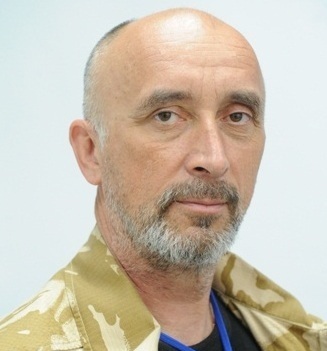 Владимир Кимаев.jpg