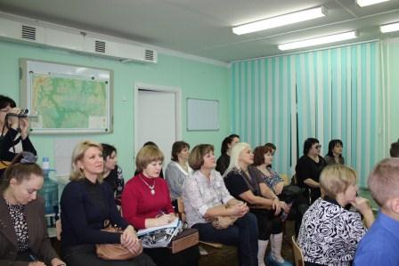 Семинар МБОУ НОШ № 30,Колесник1.jpg