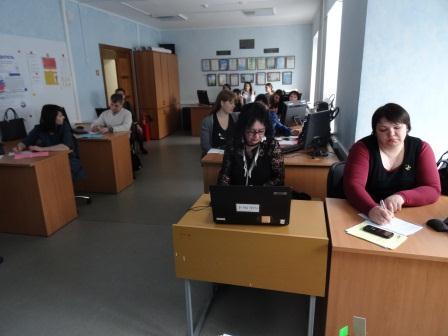 28.03.2016МК 3.jpg