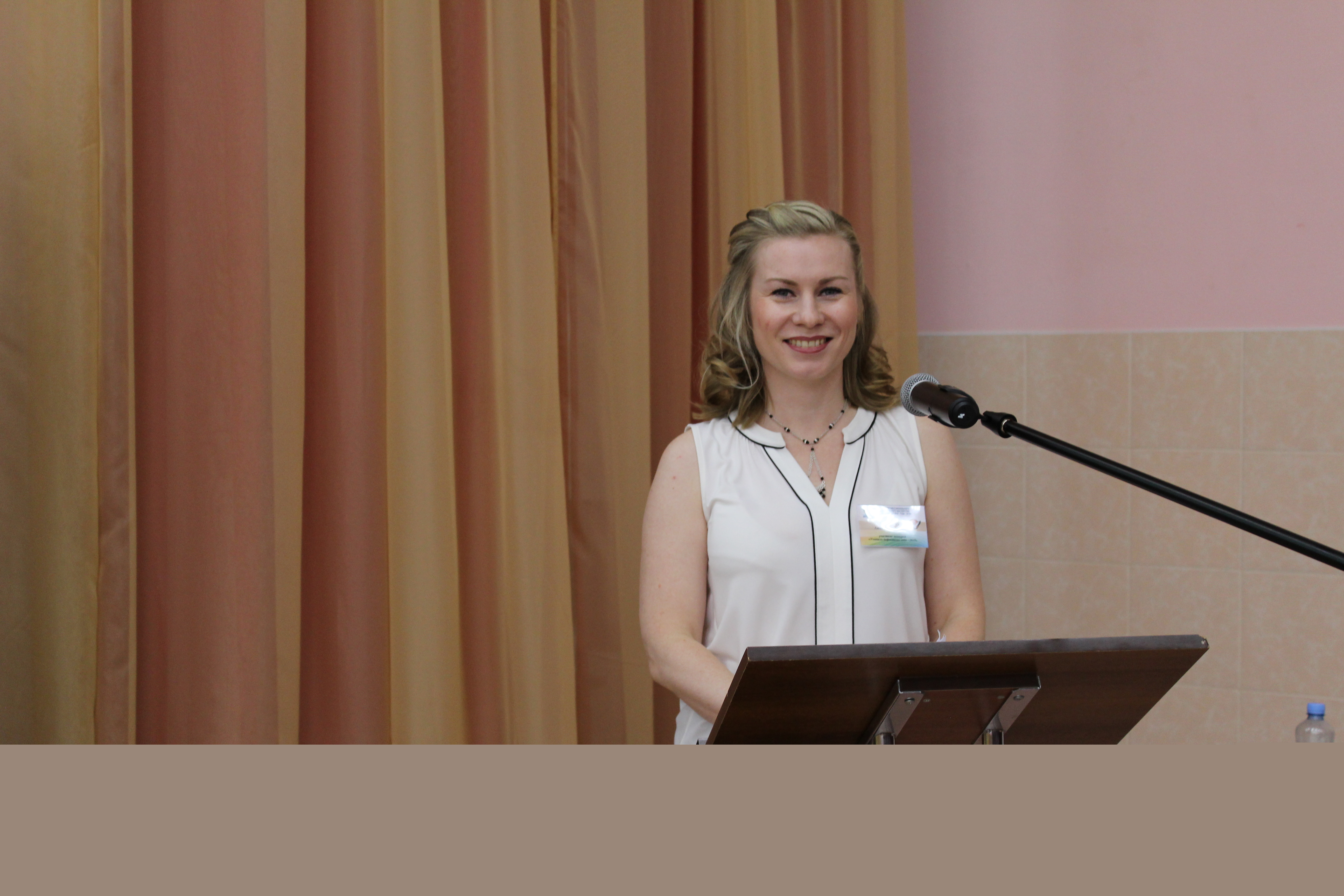 УДГ - 1день 12.jpg