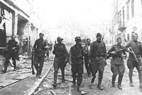 200px-19440712 soviet and ak soldiers vilnius.jpg