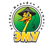 Logo ЭМУ.png