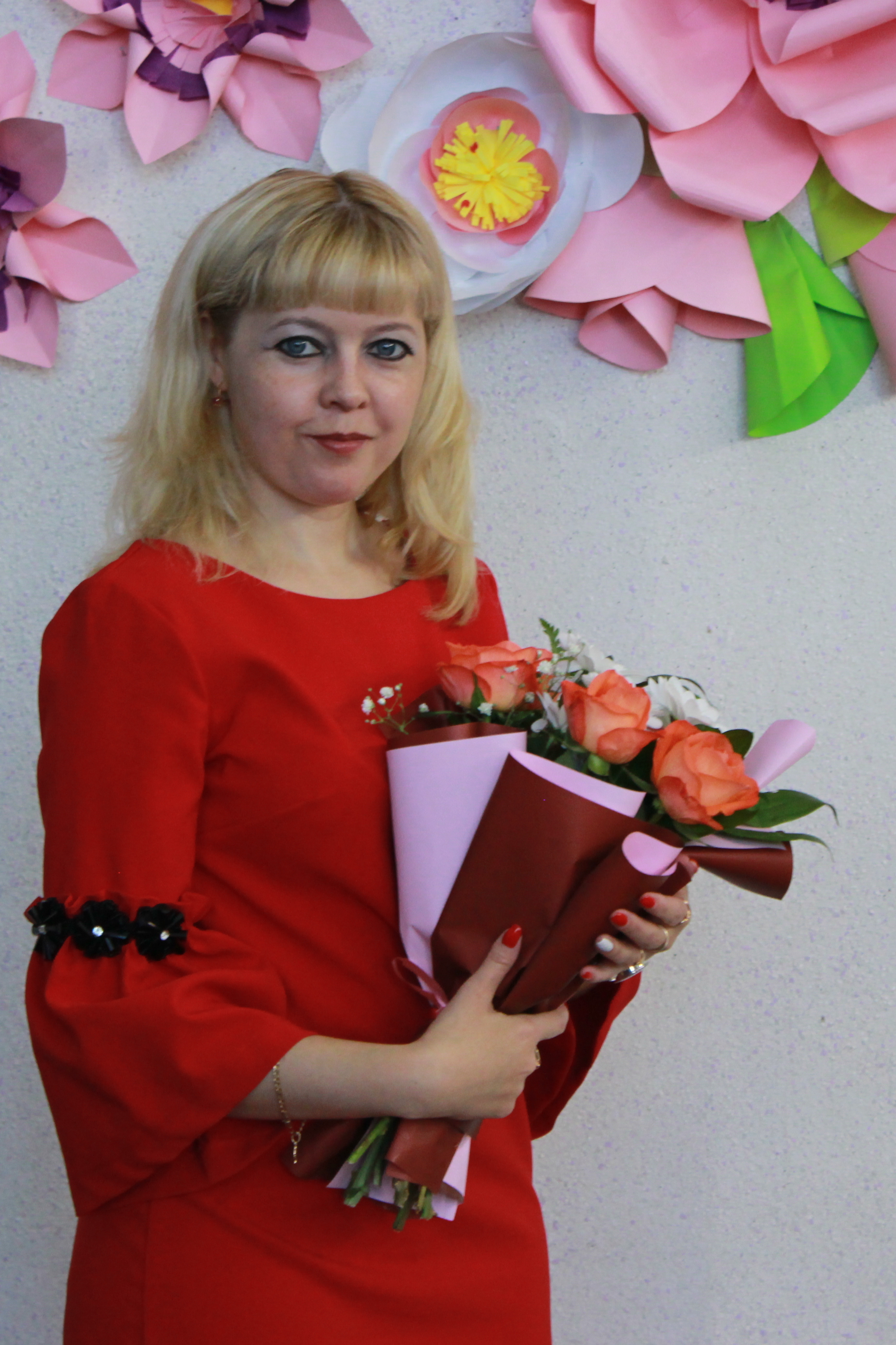 Зенкина 8214.JPG