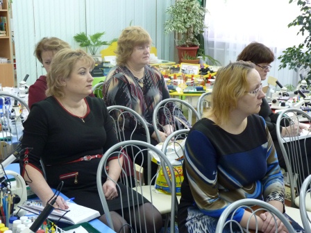 СеминарМБДОУ Колокольчик2.jpg